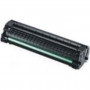 Toner Compatibile 1042S - Ml1660