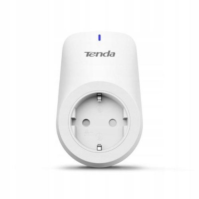 Spina Di Alimentazione Home Smart Plug Stecker Beli Sp3