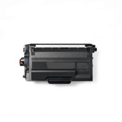 Toner Compatibile Brother Tn 3600Xxl Tn3600Xxl 11K Nero