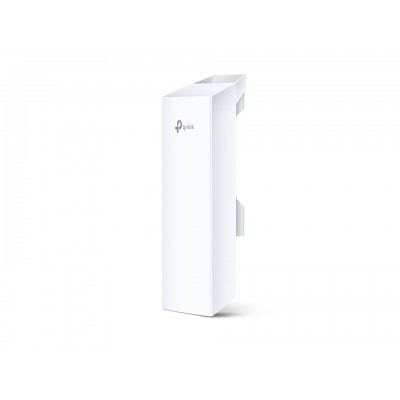 Access Point Cpe510 300 Mbps