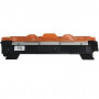 Toner Compatibile Brother Tn1050