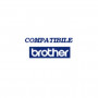 Toner Compatibile Brother Tn2120