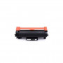 Toner Compatibile Brother Tn2420 - Con Chip