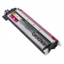 Toner Compatibile Brother Tn245 Magenta