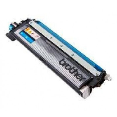 Toner Compatibile Brother Tn248Xl Ciano Cyan - Con Chip