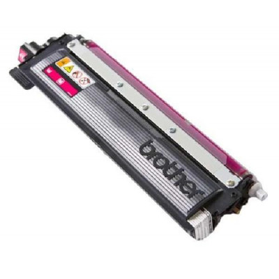 Toner Compatibile Brother Tn248Xl Magenta - Con Chip