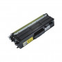 Toner Compatibile Brother Tn423 Giallo 4.0K