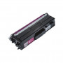 Toner Compatibile Brother Tn423 Magenta 4.0K