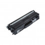 Toner Compatibile Brother Tn423 Nero 6.5K