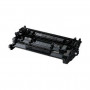 Toner Compatibile Canon 052H Cf226X (2199C002)