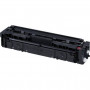 Toner Compatibile Canon Mf631 Ciano