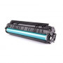 Toner Compatibile Hp 207A Ciano