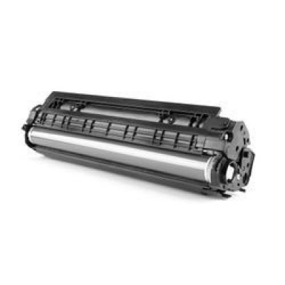 Toner Compatibile Hp 207A Nero