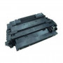 Toner Compatibile Hp Ce255X