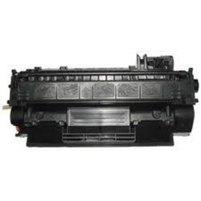 Toner Compatibile Hp Ce505A Cf280A