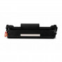 Toner Compatibile Hp Cf244X