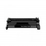 Toner Compatibile Hp Cf259A - No Chip