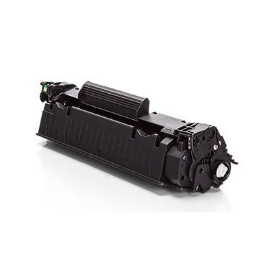 Toner Compatibile Hp Cf279A M12 M26 79A