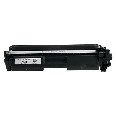 Toner Compatibile Hp Cf294X