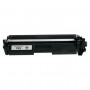 Toner Compatibile Hp Cf294X