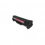 Toner Compatibile Hp Cf533A Magenta