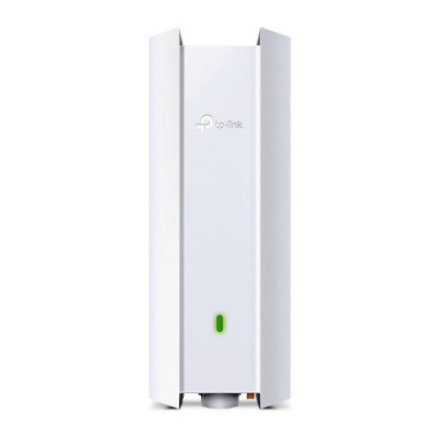 Access Point Outdoor/Indoor Wifi 6 Ax1800 (Eap610-Outdoor)