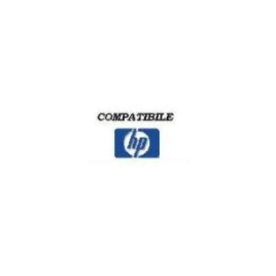 Toner Compatibile Hp Q6002A Giallo