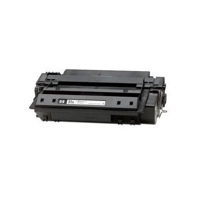 Toner Compatibile Hp Q6511X