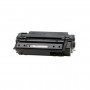 Toner Compatibile Hp Q6511X