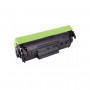 Toner Compatibile Hp/Canon Cf283X