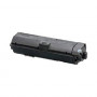 Toner Compatibile Kyocera Tk-1150 Nero 3K Con Chip