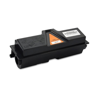 Toner Compatibile Kyocera Tk-170 Nero