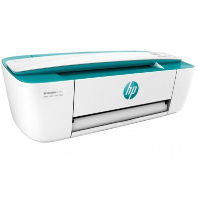 Stampante Deskjet 3762 (T8X23B) Wireless