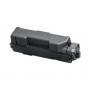 Toner Compatibile Kyocera Tk1160 - Con Chip