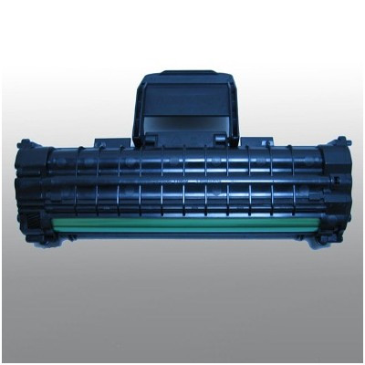 Toner Compatibile Ml1610 Universale