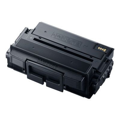 Toner Compatibile Mlt-D203E