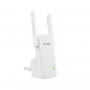 Access Point Ripetitore Wifi A9 Range Home Wireless Extender N300