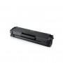 Toner Compatibile Samsung 101S