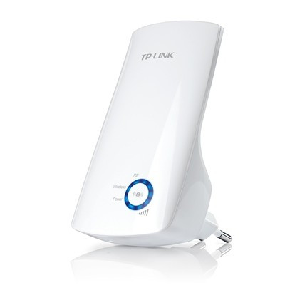 Access Point Tl-Wa854Re Pocket Range Extender