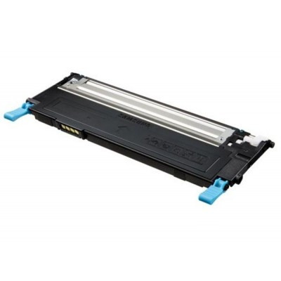 Toner Compatibile Samsung Clt-C404S Ciano