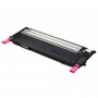 Toner Compatibile Samsung Clt-M404S Magenta