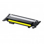 Toner Compatibile Samsung Clt-Y404S Giallo