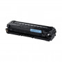 Toner Compatibile Samsung Clt503C Ciano