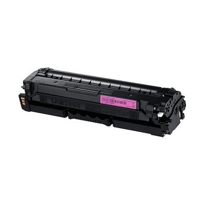 Toner Compatibile Samsung Clt503M Magenta