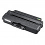 Toner Compatibile Samsung D103L