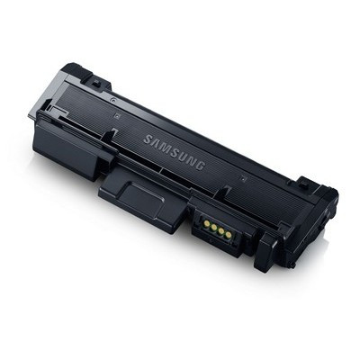 Toner Compatibile Samsung D116L