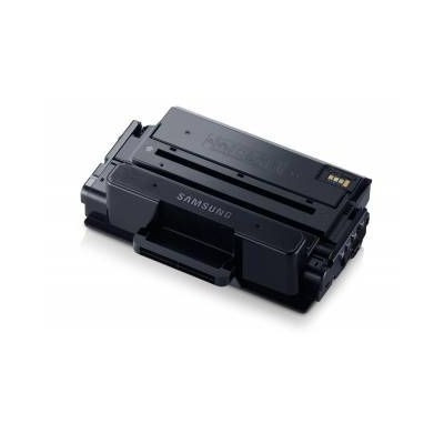 Toner Compatibile Samsung Mlt-D203L