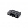 Toner Compatibile Samsung Mlt-D205E Xl 10K