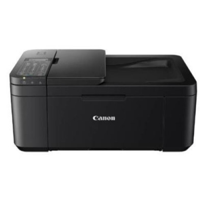 Stampante Multifunzione Pixma Tr4650 (5072C006) Fax Wireless Adf