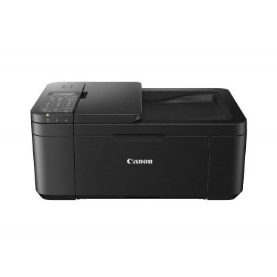 Stampante Multifunzione Pixma Tr4750I (5074C006) Fax Wireless Adf